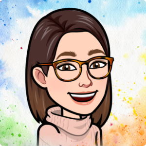 Shoko Chocotto JAPAN